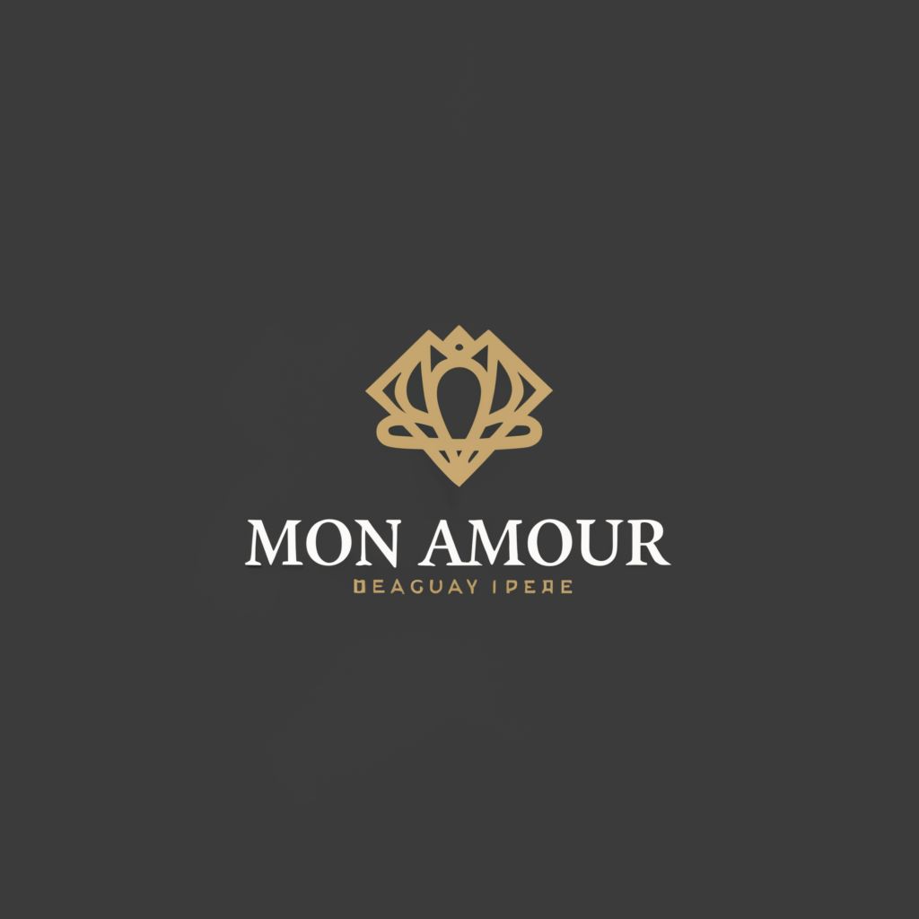 Mon Amour